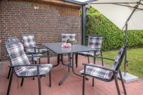 50054 Ferienhaus Seefeuer